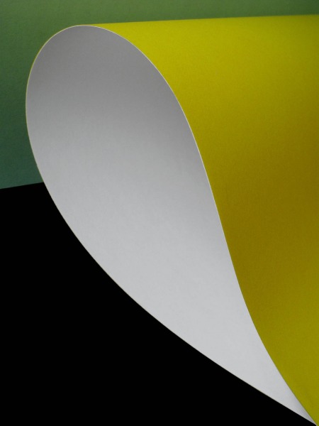 Juego 1, 2009
