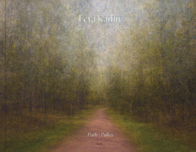 Eeva Karhu: Polku | Path