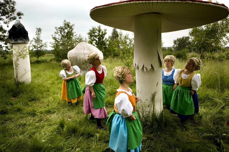 Summertale