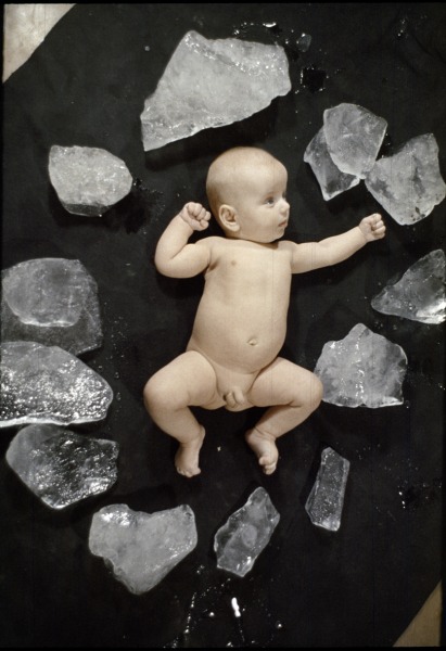 KwieKulik at Art Encounters 2021 Biennial