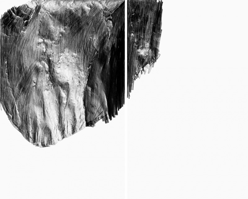  Tanja Koljonen & Jaana Maijala: Repetitive gestures 