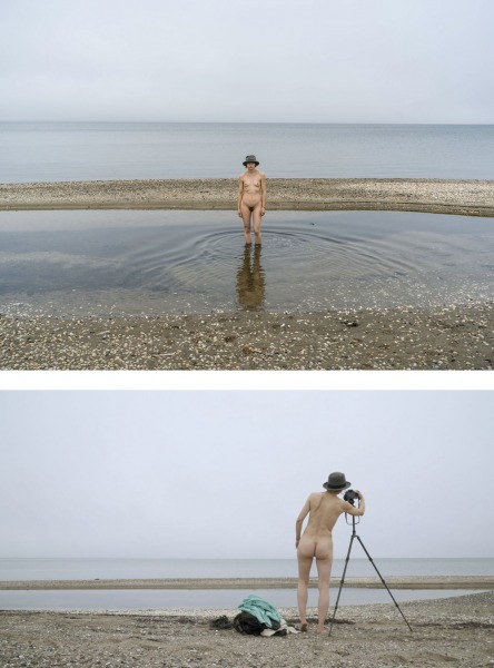 Meaningless Work