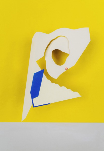 Numeritos 7, 2019