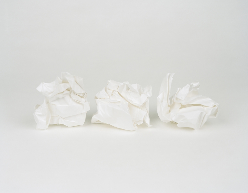 Unsent Love Letters