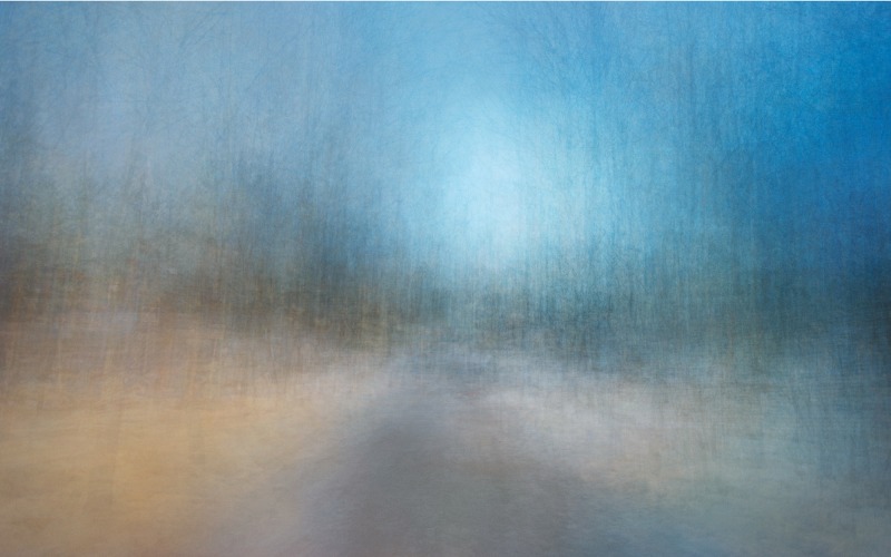 Path (seasons), Winter 4, 2018