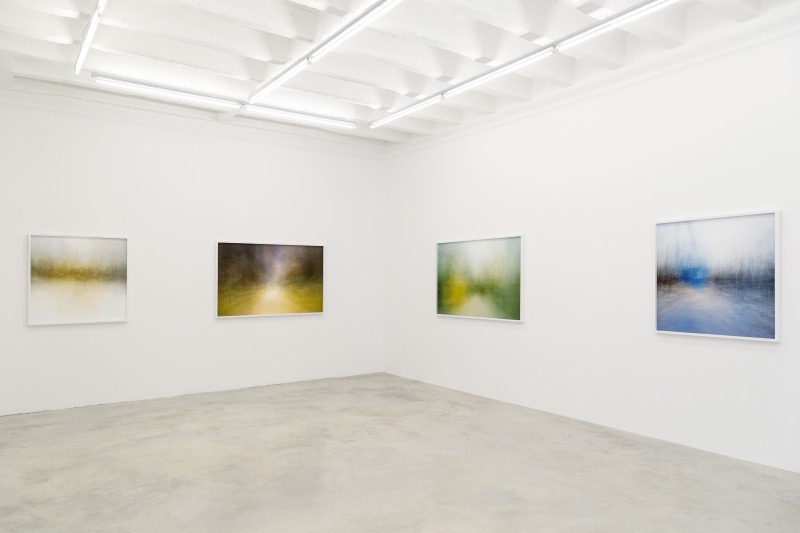 Eeva Karhu | Shadows Within