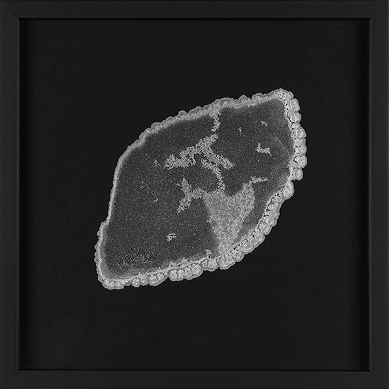 Saltscape 12th August 2020