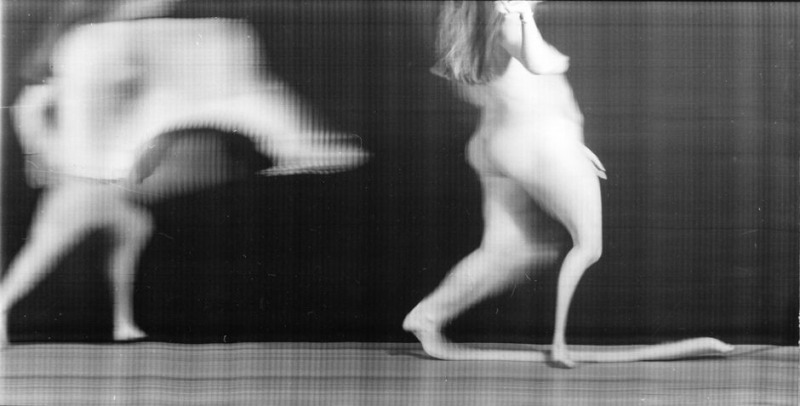  Richard Winther 