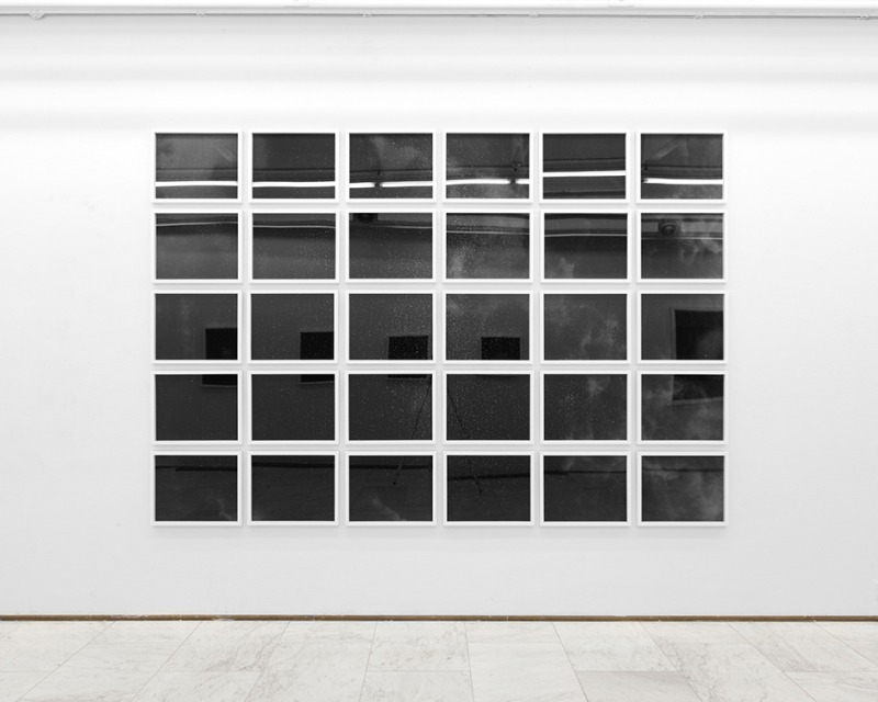 Multiverse, 2011