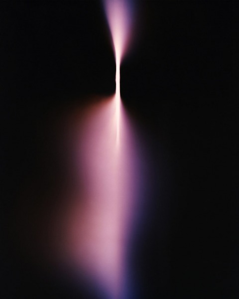 Distance, 2007