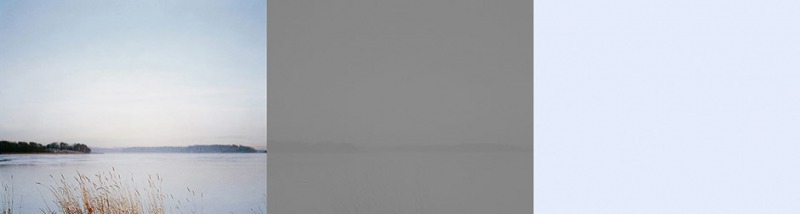 Untitled Series 2, 2006