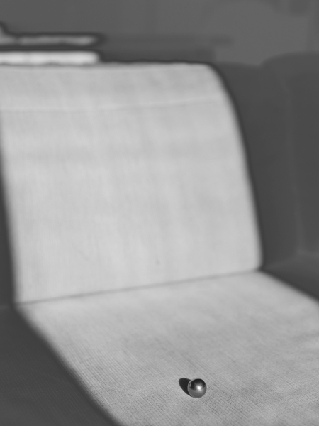 Solitude