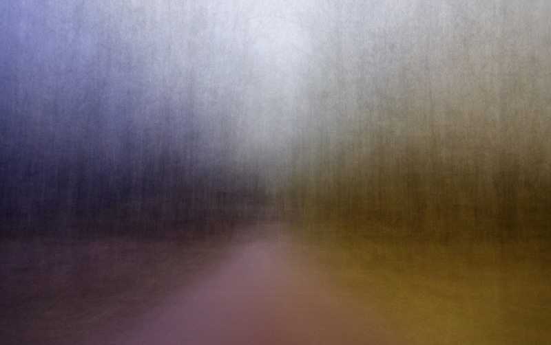 Path (seasons), Spring 3, 2017
