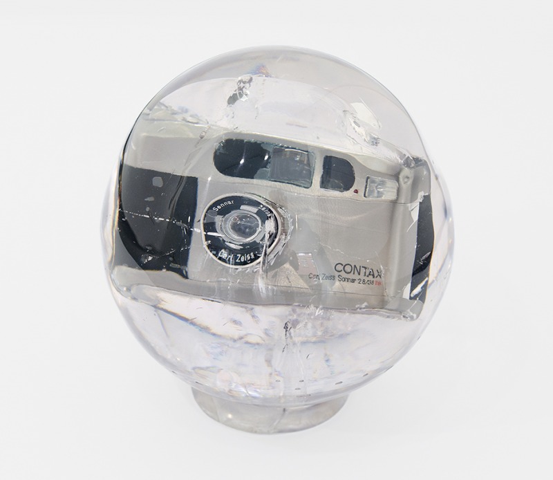  Petri Summanen - Photographer´s Archives 2004-2011 