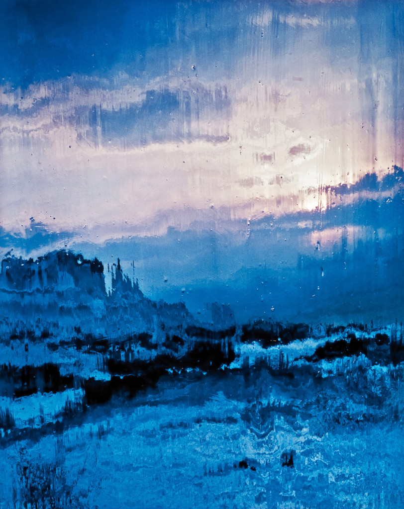 ICY PROSPECTS #2