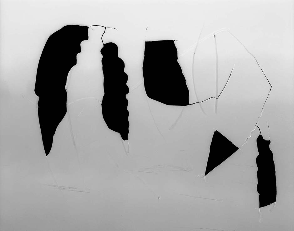 Silent Lake 1, 1980/1986