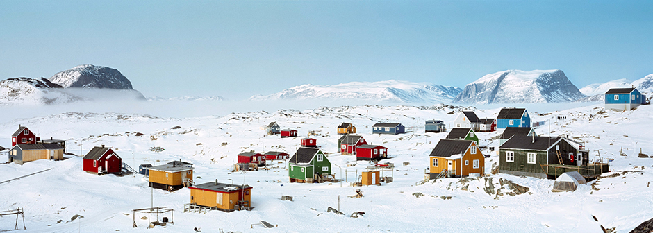 Ikerasak 1, 2009