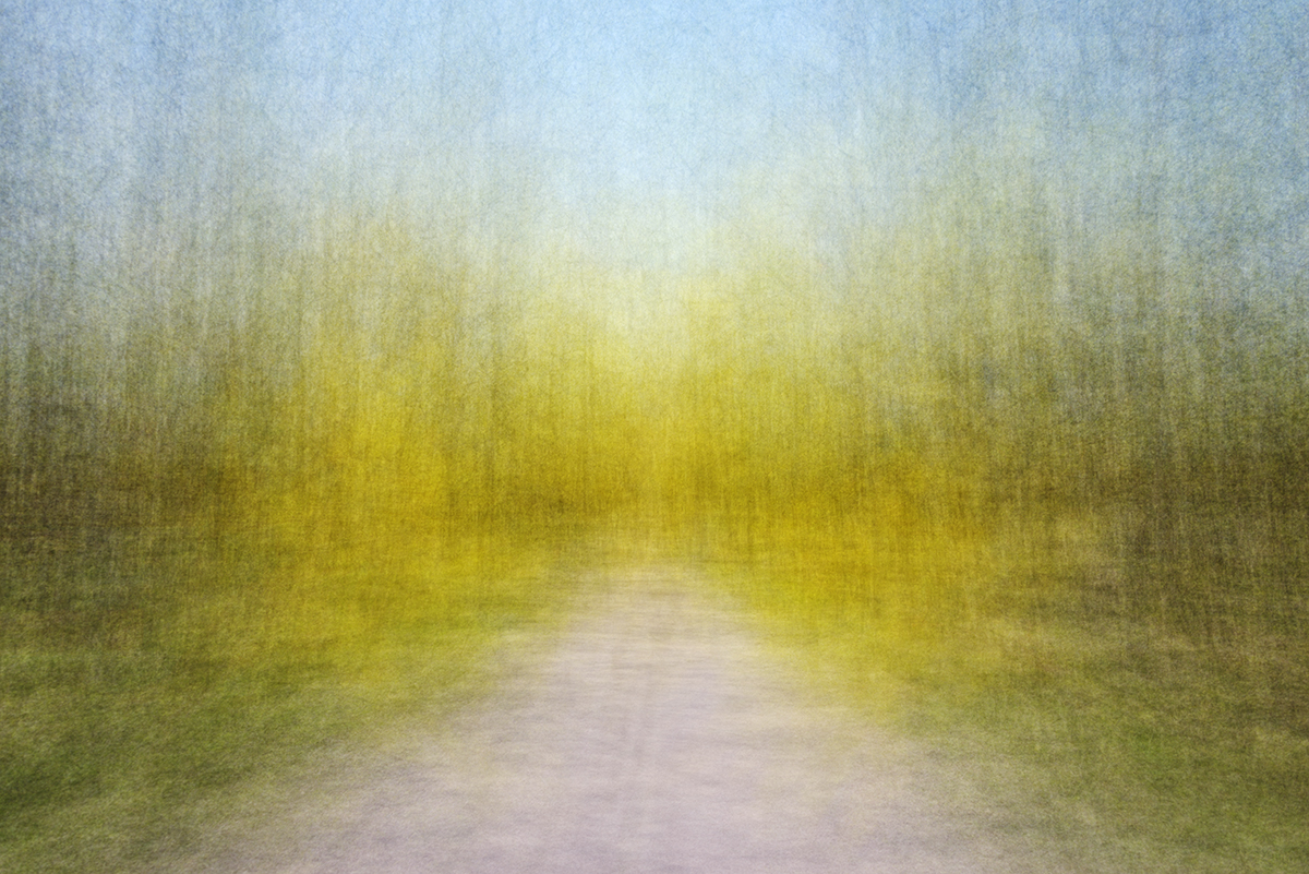 Path (moments) Spring 4