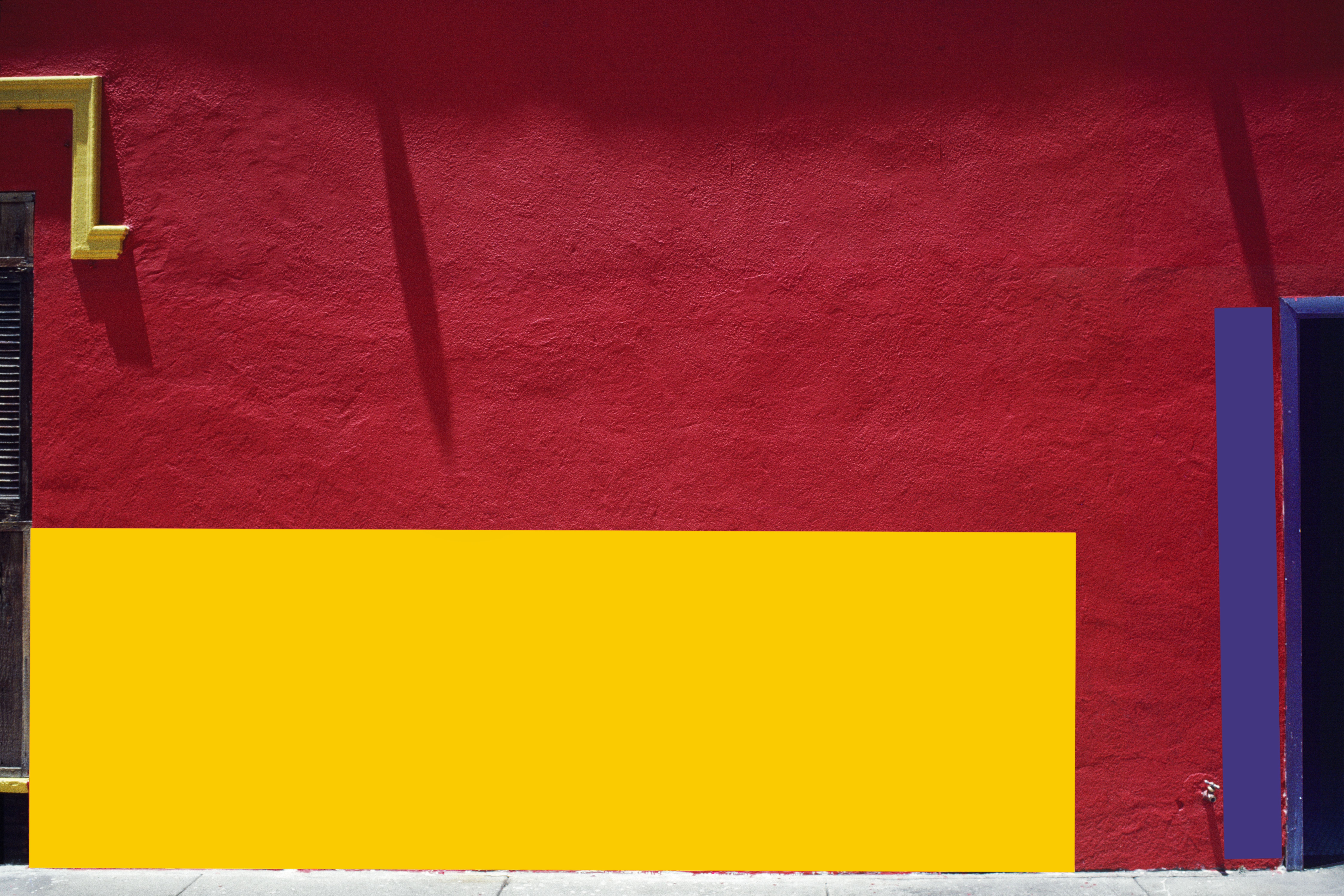 Chroma #28