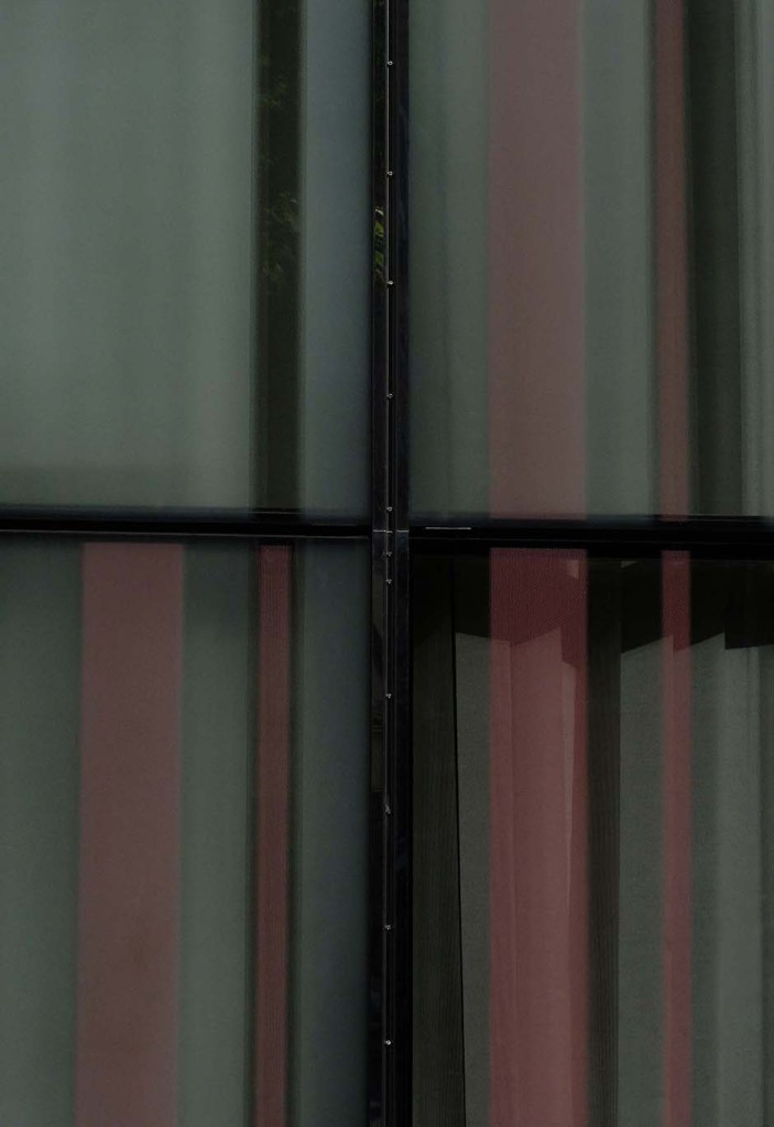 The Minister's Tear, 2011