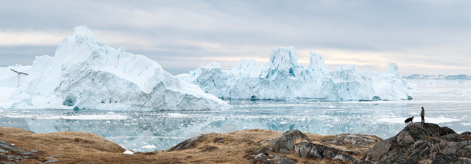 Sermermiut 2, 2007/2012