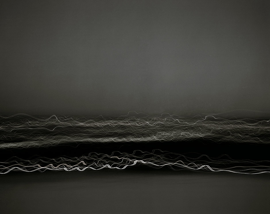 Jyväskylä Skyline #1 (Laughing), 2006