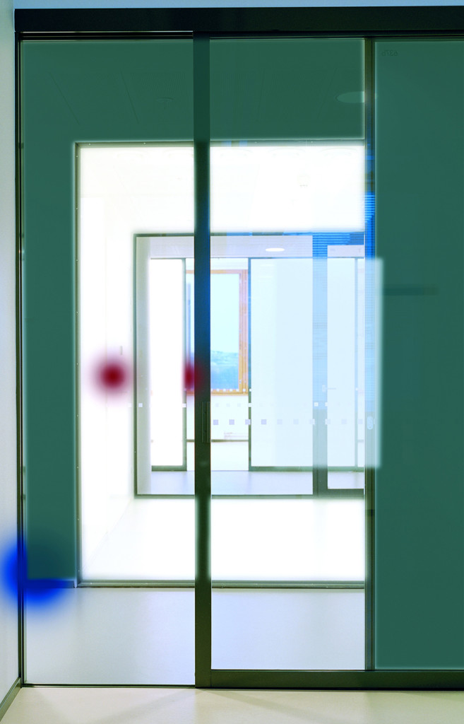 TILA (Passage II), 2006