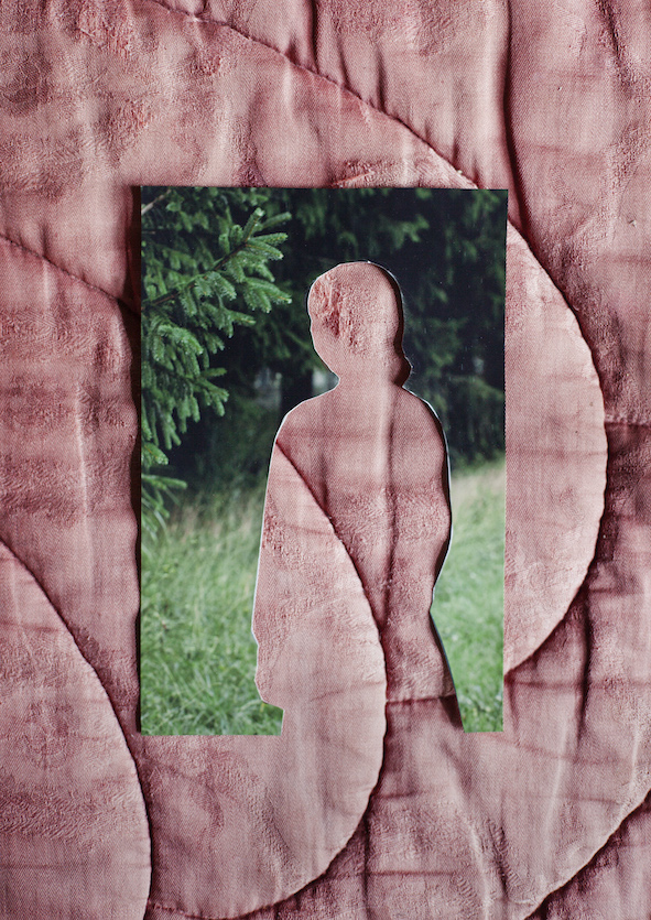 Blanket