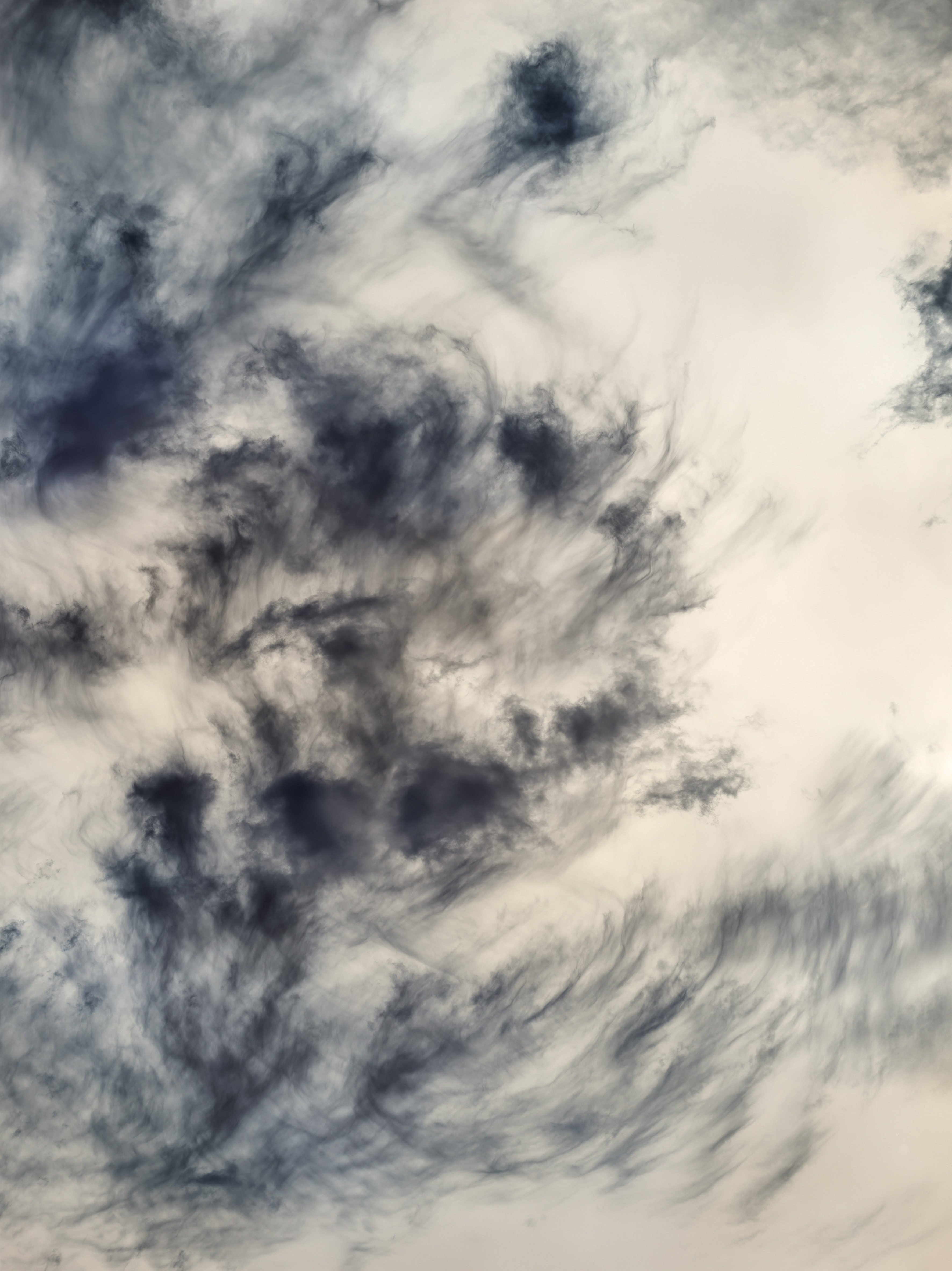 Sky #32, 2020