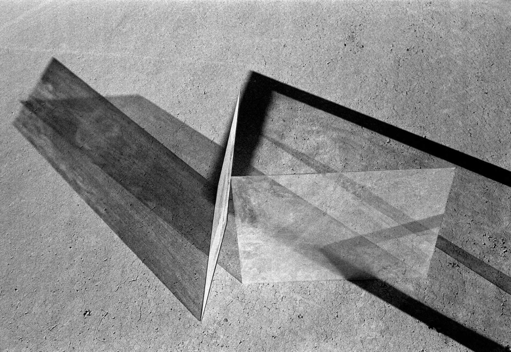 El Mirage #12, 1976