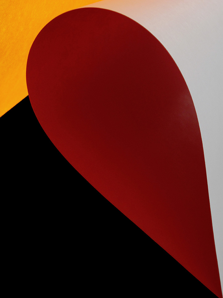 Juego 2, 2009