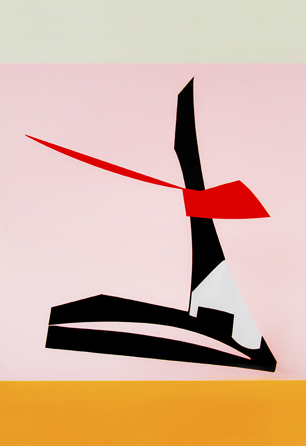Numeritos 1, 2019