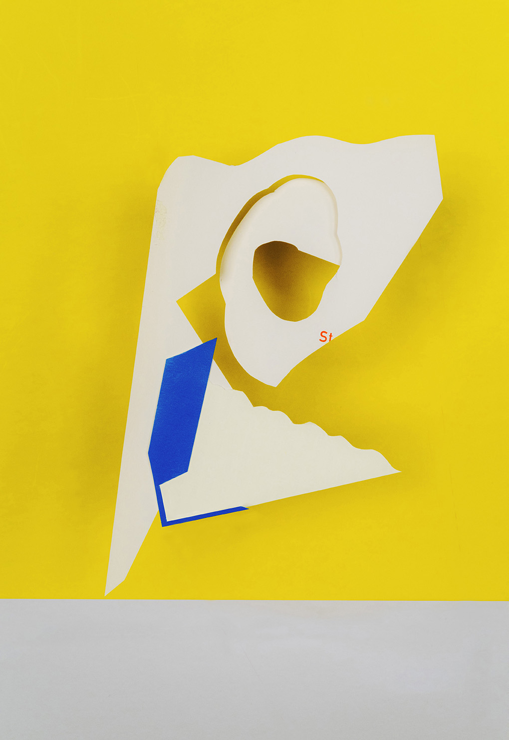 Numeritos 7, 2019