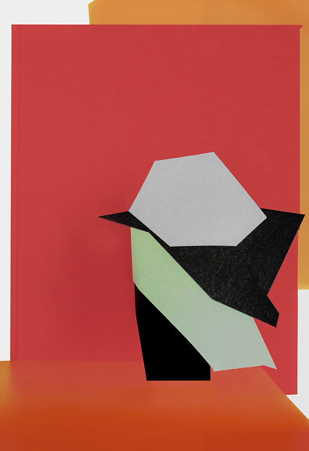 Numeritos 9, 2019