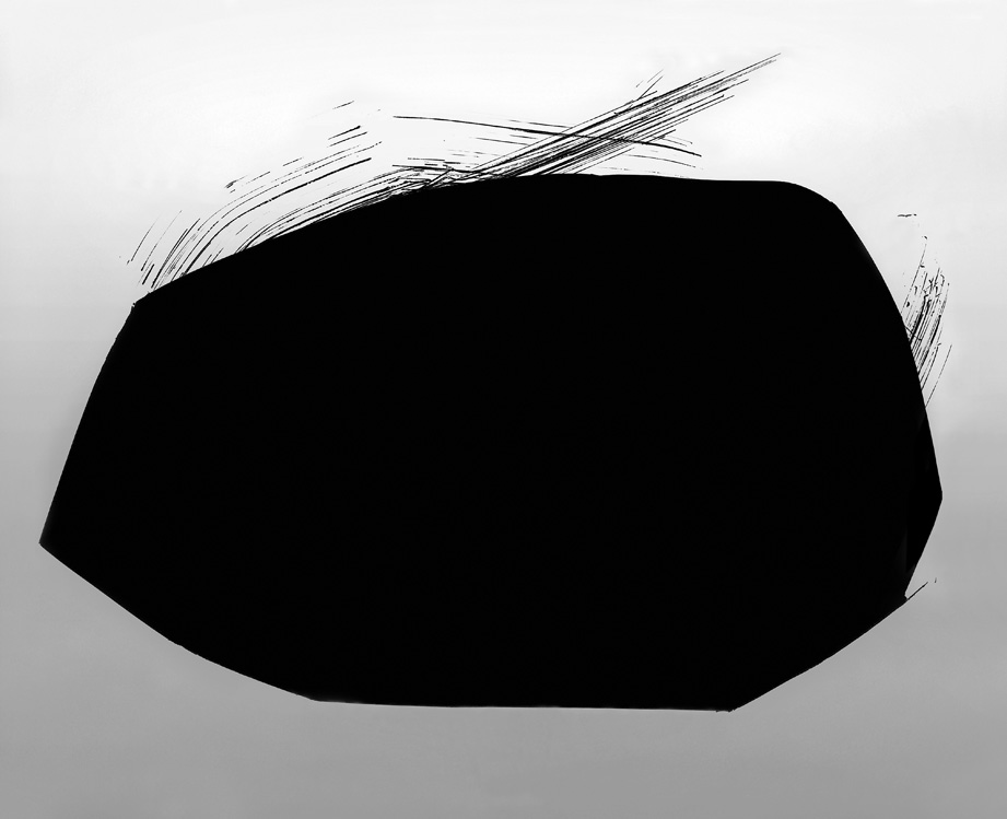 Silent Lake 3, 1980/1986