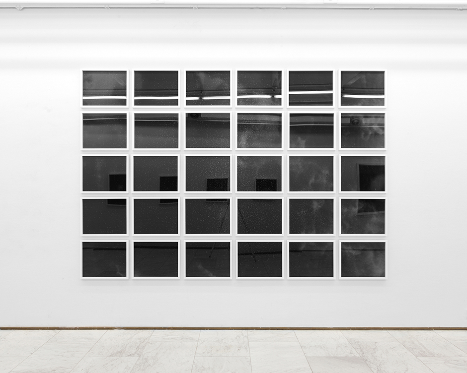 Multiverse, 2011