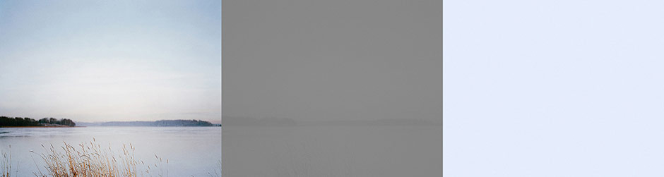 Untitled Series 2, 2006