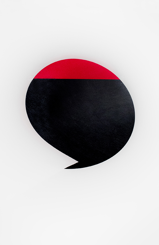 Utopia 3, 2015